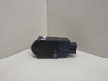 кнопка корректора фар Mitsubishi Carisma 1 поколение [рестайлинг] (1999 - 2004), MR114337, LK04001000 - фото №2
