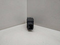 кнопка корректора фар Mitsubishi Carisma 1 поколение [рестайлинг] (1999 - 2004), MR114337, LK04001000 - фото №3