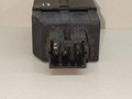 кнопка корректора фар Mitsubishi Carisma 1 поколение [рестайлинг] (1999 - 2004), MR114337, LK04001000 - фото №4