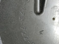 корпус топливного фильтра Peugeot 806 1 поколение [рестайлинг] 2000, 2.1 л., дизель, 9617972280 - фото №3