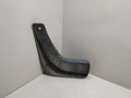 брызговик Daewoo Nubira J200 2004, 96272404 - фото №2