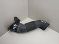 патрубок воздушного фильтра Suzuki SX4 1 поколение 2008, 13766-54LA0 - фото №2