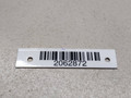 вакуумный усилитель тормозов Nissan Almera Tino V10 [рестайлинг] 2005, 46007-BU211 - фото №4