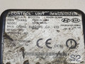 Иммобилайзер Hyundai Sonata 4 поколение [рестайлинг] 2005, 95420-3C800, 45813-1000 - фото №3
