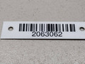 подушка безопасности боковая (шторка) Mazda CX-7 1 поколение 2008, 1043872 - фото №3