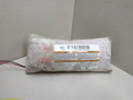 подушка безопасности сиденья Mazda CX-7 1 поколение 2008, E3A00719494 - фото №2
