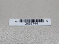 датчик уровня топлива Nissan Micra 2 поколение (K11) 2001 - фото №5