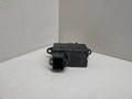 кнопка стеклоподъемника двери Daewoo Nubira J100 1997, 96190777 - фото №2