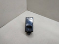 кнопка стеклоподъемника двери Daewoo Nubira J100 1997, 96190777 - фото №3