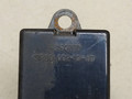 кнопка стеклоподъемника двери Daewoo Nubira J100 1997, 96190777 - фото №4