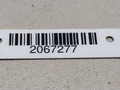 кнопка стеклоподъемника двери Daewoo Nubira J100 1997, 96190777 - фото №5