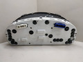 щиток приборов (приборная панель) Hyundai Getz 1 поколение 2003, 1.5 л., DCi, дизель, K21, 94003-1C680, 2004-46900, YIW - фото №2