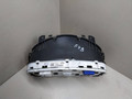 щиток приборов (приборная панель) Hyundai Getz 1 поколение 2003, 1.5 л., DCi, дизель, K21, 94003-1C680, 2004-46900, YIW - фото №3