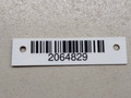 щиток приборов (приборная панель) Hyundai Getz 1 поколение 2003, 1.5 л., DCi, дизель, K21, 94003-1C680, 2004-46900, YIW - фото №7