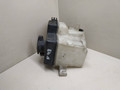 бачок омывателя Hyundai Getz 1 поколение 2003, 1.5 л., DCi, дизель, 98610-1C000, 98610-1C100 - фото №2
