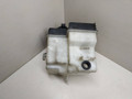 бачок омывателя Hyundai Getz 1 поколение 2003, 1.5 л., DCi, дизель, 98610-1C000, 98610-1C100 - фото №3