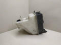 бачок омывателя Hyundai Getz 1 поколение 2003, 1.5 л., DCi, дизель, 98610-1C000, 98610-1C100 - фото №4