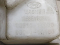 бачок омывателя Hyundai Getz 1 поколение 2003, 1.5 л., DCi, дизель, 98610-1C000, 98610-1C100 - фото №6