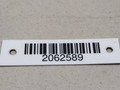бачок омывателя Hyundai Getz 1 поколение 2003, 1.5 л., DCi, дизель, 98610-1C000, 98610-1C100 - фото №7