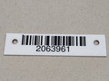 часы Opel Zafira B 2005, 1.6 л., бензин, 13208194, 317099190, 1024861-100, AX.0035 - фото №5