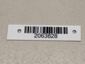 дисплей Opel Omega B 1997, SIEMENS, 24435260, FW, 5WK70128, 69800556701 - фото №5