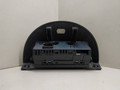 дисплей Opel Corsa C 2003, SIEMENS, GZ, 009164455, 5WK70005 - фото №3