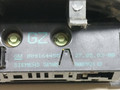 дисплей Opel Corsa C 2003, SIEMENS, GZ, 009164455, 5WK70005 - фото №5