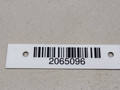 дисплей Opel Corsa C 2003, SIEMENS, GZ, 009164455, 5WK70005 - фото №7