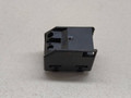 кнопка стеклоподъемника двери Volkswagen Bora 1 поколение 2000, 3B0959855B - фото №2