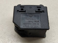 кнопка стеклоподъемника двери Volkswagen Bora 1 поколение 2000, 3B0959855B - фото №4