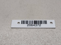 кнопка стеклоподъемника двери Volkswagen Bora 1 поколение 2000, 3B0959855B - фото №5