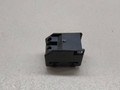 кнопка стеклоподъемника двери Volkswagen Golf 4 поколение 2000, 3B0959855B - фото №2