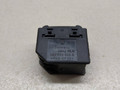 кнопка стеклоподъемника двери Volkswagen Golf 4 поколение 2000, 3B0959855B - фото №4