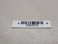кнопка стеклоподъемника двери Volkswagen Golf 4 поколение 2000, 3B0959855B - фото №5