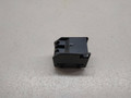 кнопка стеклоподъемника двери Volkswagen Passat B5 2000, 3B0959855B - фото №2