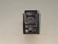 кнопка стеклоподъемника двери Volkswagen Passat B5 2000, 3B0959855B - фото №3