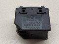 кнопка стеклоподъемника двери Volkswagen Passat B5 2000, 3B0959855B - фото №4