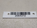 кнопка стеклоподъемника двери Volkswagen Passat B5 2000, 3B0959855B - фото №5