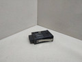 кнопка регулировки света BMW 5 серия E34 1994, 61.31-1391.842 - фото №3