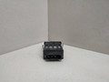 кнопка регулировки света BMW 5 серия E34 1994, 61.31-1391.842 - фото №4