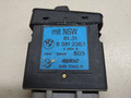 переключатель света BMW 5 серия E34 1994, 83512351 - фото №5