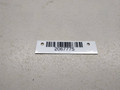 переключатель света BMW 5 серия E34 1994, 83512351 - фото №6