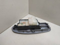 кнопка стеклоподъемника двери передней левой Nissan Almera Tino V10 2002, 80960-BU2001 - фото №2