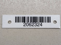 кнопка стеклоподъемника двери передней левой Nissan Almera Tino V10 2002, 80960-BU2001 - фото №4