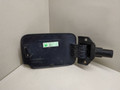 лючок топливного бака Citroen C8 1 поколение 2005, 1485207080 - фото №2