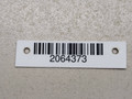 лючок топливного бака Citroen C8 1 поколение 2005, 1485207080 - фото №4