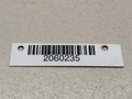 переключатель света BMW 5 серия E34 1993, 38813706, 61.31-1384007 - фото №5