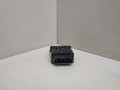 кнопка корректора фар BMW 5 серия E34 1993, 21282000, 61.31-8351286 - фото №3