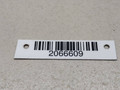 кнопка корректора фар BMW 5 серия E34 1993, 21282000, 61.31-8351286 - фото №5
