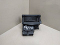 переключатель света Ford C-Max 1 поколение 2004, 4M5T13A024FA - фото №2